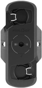 Fidlock twist Bottle Connector left turn