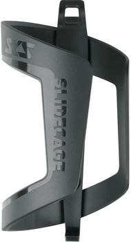 SKS Sidecage new Design black