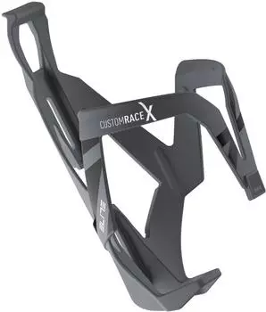 Elite Custom Race X light gray
