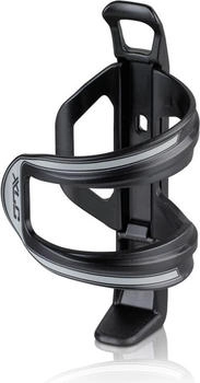XLC Sidecage BC-S06 black/gray