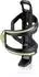black/lime: XLC Sidecage BC-S06