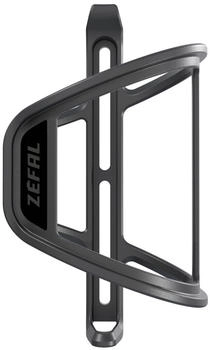 Z&eacute;fal Pulse S2 Left