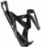 black glossy: Elite Custom Race X