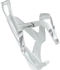 white/grey glossy: Elite Custom Race X