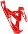 red/white: Elite Custom Race X
