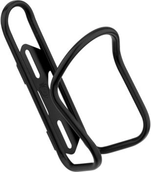 Silca Sicuro Titanium 2nd Gen