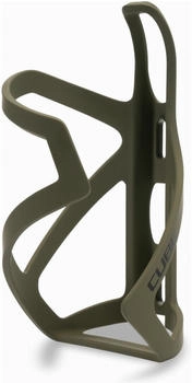 Cube HPP Bottle Holder dustyolive&acute;n&acute;glossy black
