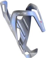 Elite 2324204850, Elite Trinkflaschenhalter Vico Glam - grau metallisch,