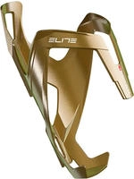 Elite 2324204845, Elite Trinkflaschenhalter Vico Glam gold metallisch