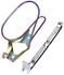 Elite Moreo Inox (silver)