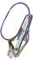 Elite Moreo Inox (silver)