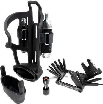 Lezyne Tubeless Flow