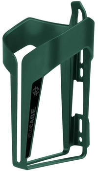 SKS Velocage Flaschenhalter petrol-grün (11772)