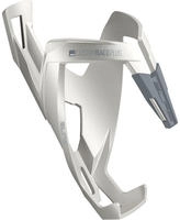 Elite 0140666, Elite Custom RacePlus (0140666) Silber