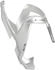 Elite Custom Race Plus Flaschenhalter Shiny White (FA003515109)