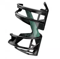 Elite EL0181028, Elite Prism Recycled (EL0181028) Schwarz