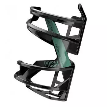Elite Elite Prism Left One Size Black / Green
