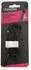 Voxom Fidlock Twist Magnet Holder Flaschenhalterstütze One Size Black