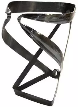 Voxom Fh12 Superlight One Size Carbon