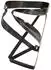 Voxom Fh12 Superlight One Size Carbon