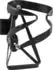Voxom Fh12 Superlight One Size Carbon