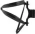 Voxom Fh12 Superlight One Size Carbon