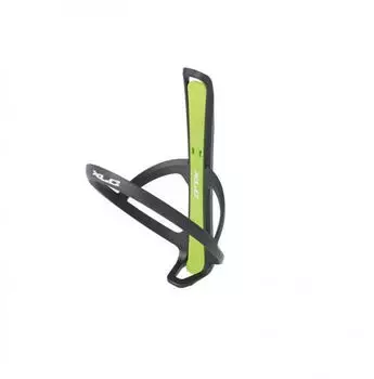 XLC Tyre Lever One Size Black / Green