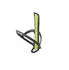 XLC Tyre Lever One Size Black / Green
