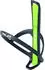 XLC Tyre Lever One Size Black / Green