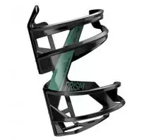 Elite EL0181027, Elite Prism Recycled (EL0181027) Schwarz/Gr&uuml;n