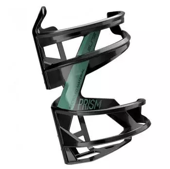 Elite Elite Prism Right One Size Black / Green