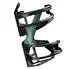 Elite Elite Prism Right One Size Black / Green