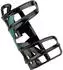 Elite Elite Prism Right One Size Black / Green