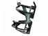 Elite Elite Prism Right One Size Black / Green