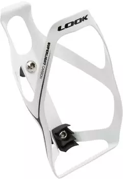 Look Superlight One Size White