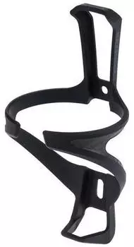 CON-TEC Lite One Size Black