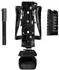 Pro Pro Combipack Bc Smart Full One Size Black