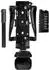 Pro Pro Combipack Bc Smart Full One Size Black