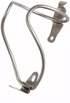 Ritchey Classic One Size Silver