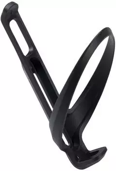 BBB Halocage One Size Black