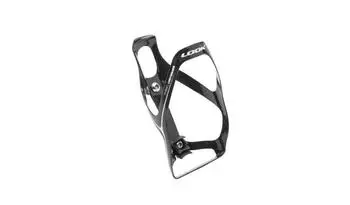 Look Superlight One Size Black / White