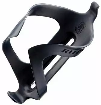 Ritchey Wcs Carbon One Size Black