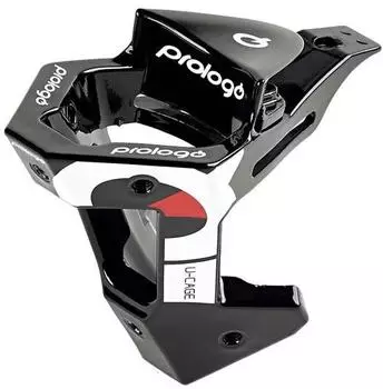 Prologo Utility T Gale / Zero II / Zero Tri Black / White