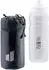 Deuter Insulated Bottle Holder (2026) black