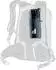 Deuter Insulated Bottle Holder (2026) black