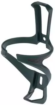 CON-TEC Lite Carbon One Size Eucalyptus Green