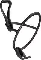 Elite Portabidon Leggero Carbono Black - Leichter Trinkflaschenhalter f&uuml;r...