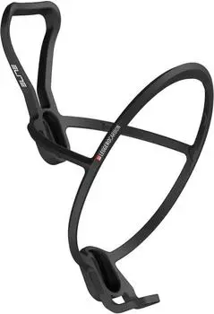 Elite Leggero Carbon 2.5