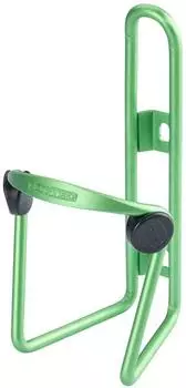 CON-TEC Flaschenhalter Pound Cage, mattgrün