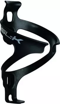 FSA SL-K Flaschenhalter, Kunststoff, schwarz (190-0003000110)